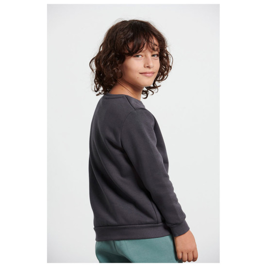 Bodytalk Παιδικό φούτερ